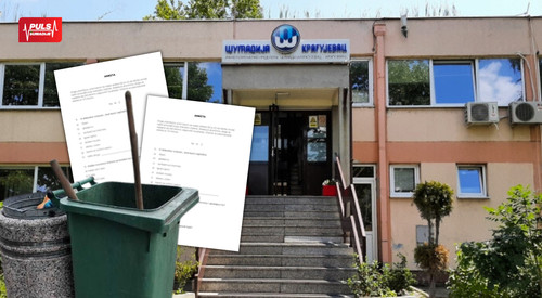 COVER ZA VESTI (28).jpg