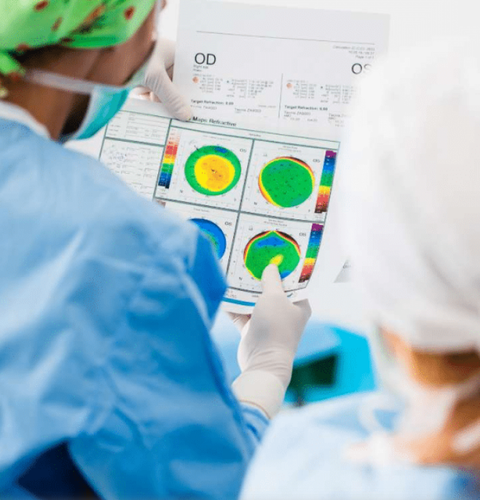 Advanced Eye Laser Operation for Clear, Safe and Precise Vision Correction.png