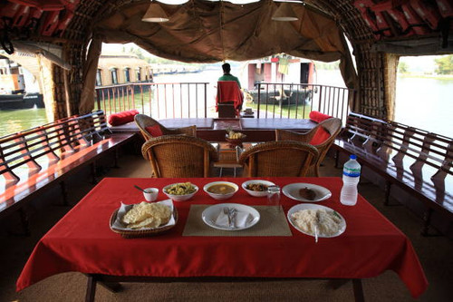 Best Kerala Restaurants Dubai - Spice Heaven.jpg