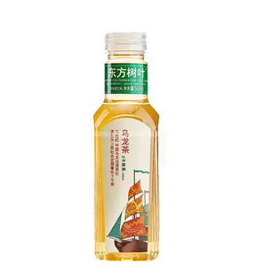 Oolongtea.png