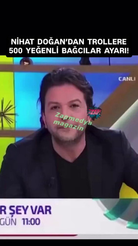 vM0m 9Pw7wEToBg1.jpg