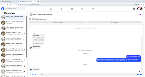 Screenshot 2025 12 01 180526.png