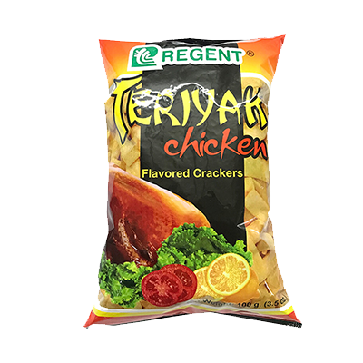 Regant teriyaki Chicken 87c1979b 78bd 4b88 89d8 186c9902643c.png