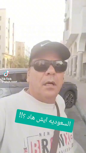 5aTQdliR 8MiH6jp.jpg
