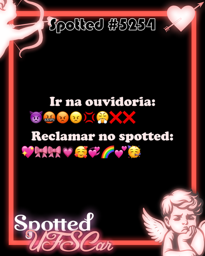 e8874c7a9fff.png