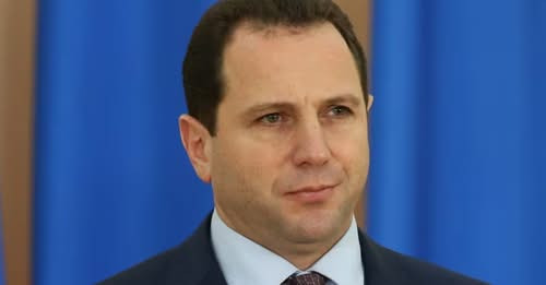 4925441602470787043?url=https%3A%2F%2Fhayastan.news%2Fstorage%2Fposts%2F67237%2Fconversions%2F968 ma.jpg