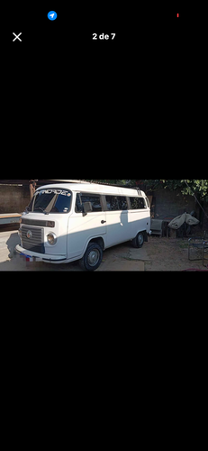 IMG 2007.png