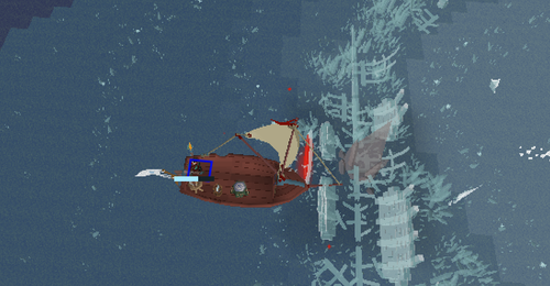 RuneLite nq0iHvoDfk.png