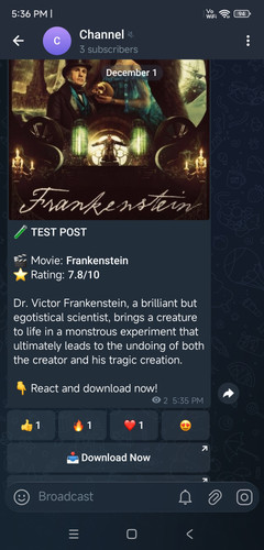 Screenshot 2025 12 01 17 36 36 092 org.telegram.messenger.jpg