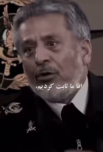 6Lyg2B7NLxyANPKS.jpg