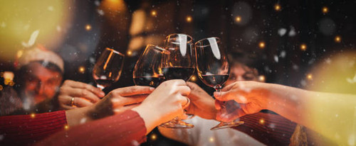 Wine Tasting Near Me - Kirigin Cellars.jpg