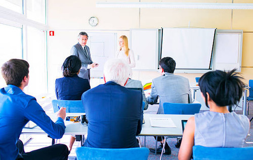 Clat Coaching in Delhi - BST Competitive Classes.jpg