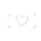 结.png