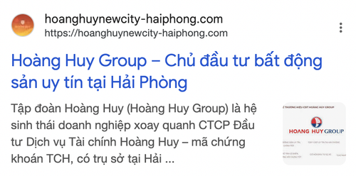 Ảnh chụp Màn hình 2025 12 01 lúc 19.03.41.png