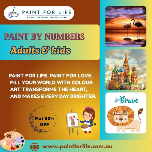 Paint By numbers (3).jpg