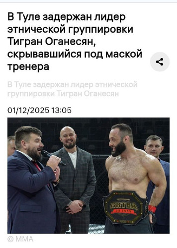 bn4 0zSdlvlqBteRW p9KJ6Z22jlcF0k8GEVgsEyo4 m F3jiFRjLDie2jYzO2maKd4EMgdTFjAR2JZCZo ZP7T4aKuiyVTbEURr.jpg