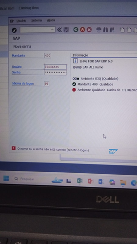 68065f304cd2.png