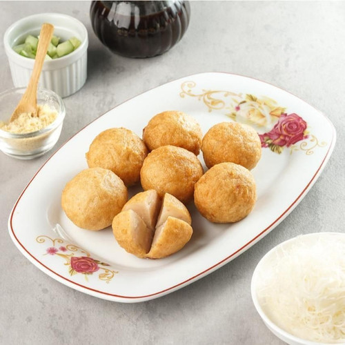 1887cf23 31a6 42b8 b8d4 90bdfa3b5ef6.jpg