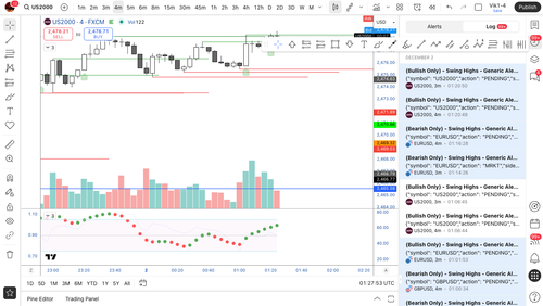 screenshot 1764658399769.png