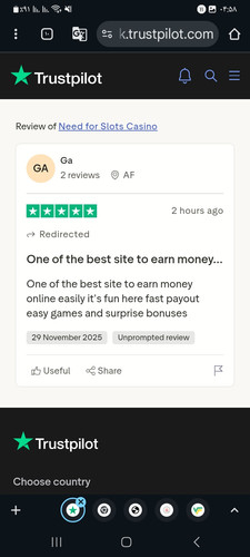 Screenshot ۲۰۲۵۱۲۰۲ ۰۴۵۸۱۴ Chrome.jpg