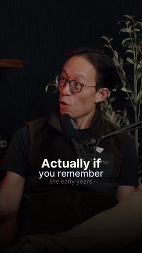 s72PCoZCvP vYeUw.jpg