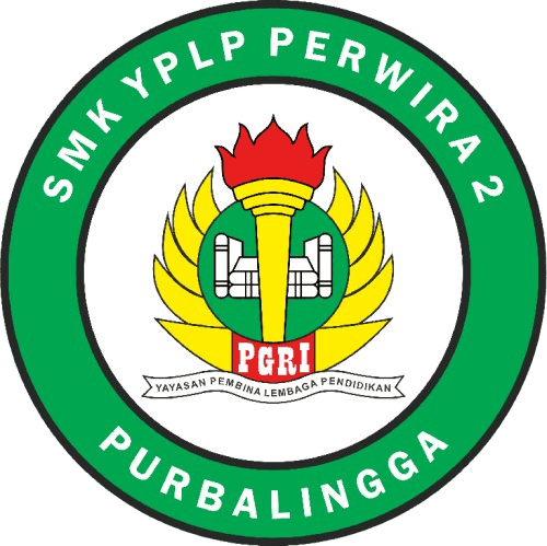 LOGO SMK 1 removebg preview (1).png