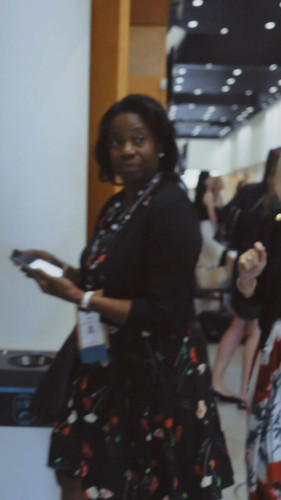 e gg0V tvYl2ahd9.jpg