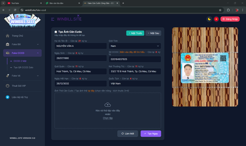 Screenshot 2025 12 02 084849.png