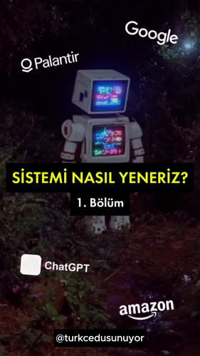 rCmO oiVGVOPFtcc.jpg