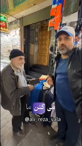 ECpBY5fWtgsf7RX .jpg