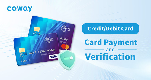 Auto Debit Authorisation Whatsapp v3.jpg