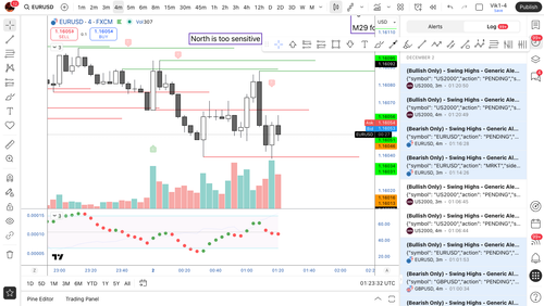 screenshot 1764657401171.png