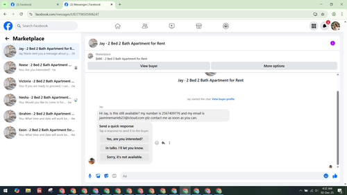 Screenshot (367).png