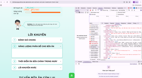 Screenshot 2025 12 02 at 08.44.59.png