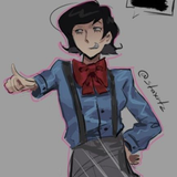 Untitled845 20251201174447.png