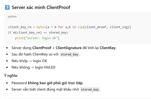 Screenshot 2025 11 26 000855.png