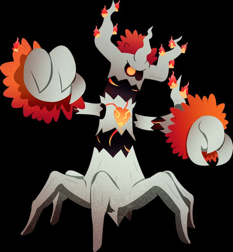 6709 Shiny Trevenant Fire.jpg