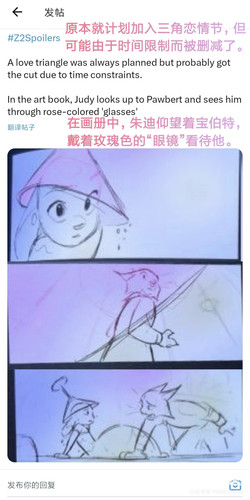 ea762856 ff63 4286 9b7a c6eafec9aa3f.jpg