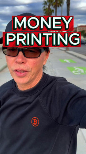 gOAbAQwoZPPH 1Ua.jpg