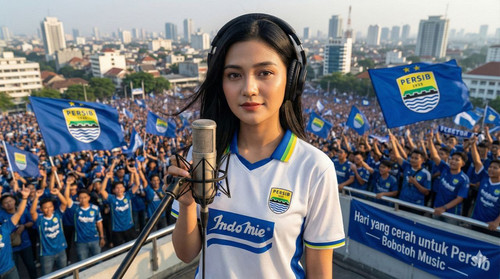 tg AgACAgUAAxkBAAJrPmkuO6IPje2 9lMFi3B87QmwUaIYAAIeC2sbzS5xVdZGXSNUJj68AQADAgADeQADNgQ.jpg