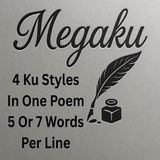 Megaku Banner.png