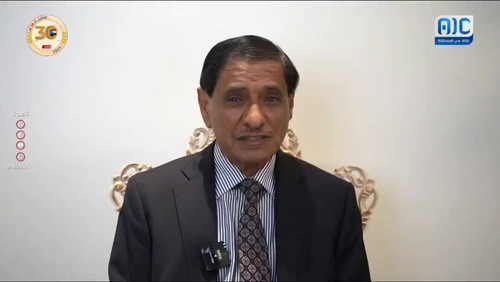 ObnDaN2UZIP ajwT.jpg