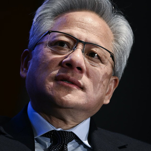 G6k zYEXsAAxDLX?format=jpg.jpg