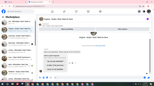 Screenshot (366).png