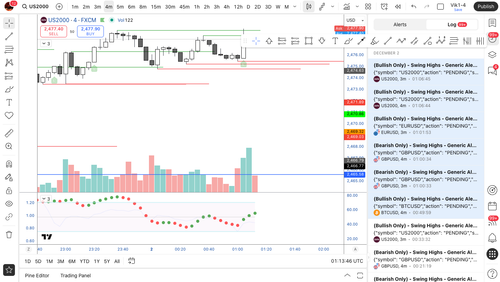 screenshot 1764652884268.png