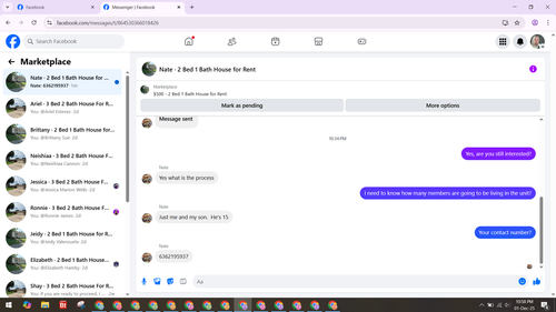 Screenshot (364).png