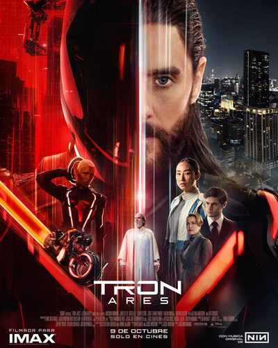 tron ares 441476125 large.jpg
