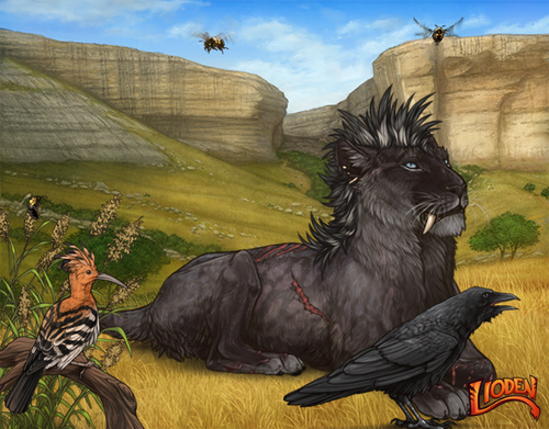 lion 794249682332.png