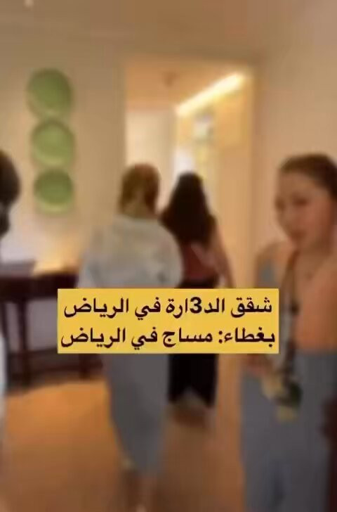 6MYODul YnaUNHqD.jpg