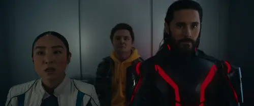 img 692dc042511249.86529498.webp